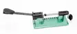 RCBS Case Trimmer PRO-2 - Shell trimming and cleaning tools - 076683903662 - 1