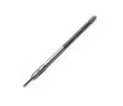 RCBS Primer Removal Tool - Decapping pins - 09812 - 1