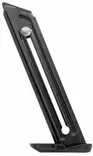 RUGER 22/45 mkII 10 Round Magazine - Rimfire pistol magazines - 491132 - 1