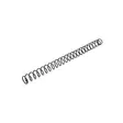 Recoil Spring for Glock 12 lbs - Glock spare parts and accessories - ET-121012 - 1