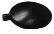 Red River Calls Mouse Squeaker Predator Call - Game calls - 663593143082 - 1