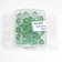 Stil Crin SC307 - Gun / cartridge maintenance and storage - SC307 - 1