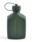 SA-int Field Bottle 1L - Drinkware - 6419134798402 - 1