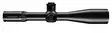 S&B 12-50x56 SFP PMII P4F - Scopes maximum magnification over 15 - 878-911-975-A6-62 - 1