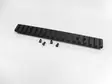 S&L Picatinny Rail Browning Maral / Bar - Weapon-specific Picatinny and Weaver rai - 81882-22 - 1