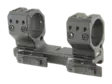 SPUHR QDP-4602 Ø34mm H38mm 6MIL - One-piece Picatinny / Weaver - QDP-4602 - 1