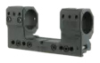 SPUHR SP-3602 Ø30mm H38mm 6MIL - One-piece Picatinny / Weaver - SP-3602 - 1