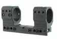 SPUHR SP-4802 Ø34 H38mm 13MIL - One-piece Picatinny / Weaver - SP-4802 - 1