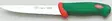 Sanelli Fish Fillet 18cm Filleting Knife - Game processing knives - 8007372001262 - 1