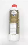 SchleTek Evolution Suppressor Cleaner - Cleaning chemicals - ST01 - 1