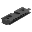 Spacer Standard, Kit - Other optics spare parts - 12192 - 1