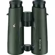 Swarovski EL Range 10x42 Rangefinder - Range finders - 9006325076912 - 1