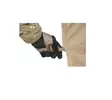 TacMed Poleless Litter Evacuation Platform - First aid supplies - 4982 - 2