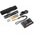 Fenix PD35 V3.0 Flashlight, 1700 lm - Flashlights - 911372 - 3