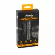 Fenix PD35 V3.0 Flashlight, 1700 lm - Flashlights - 911372 - 6