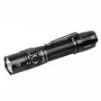 Fenix PD35 V3.0 Flashlight, 1700 lm - Flashlights - 911372 - 1