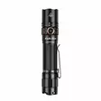 Fenix PD35 V3.0 Flashlight, 1700 lm - Flashlights - 911372 - 5