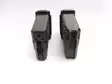 Tikka T1x 10rd Magazine - Rimfire rifle magazines - S545203782 - 2
