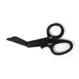 TyTek Medical Piranha 7 1/4 trauma scissors - First aid supplies - 3502 - 1