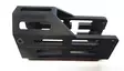Valman AK2.0 Gen2 Front Grip RK62 Slots - AK handguards - VA201038-02 - 2