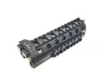 WBP Picatinny Lower Handguard - AK handguards - WBP-33212 - 2