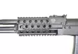 WBP Picatinny Lower Handguard - AK handguards - WBP-33212 - 5