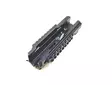 WBP Picatinny Lower Handguard - AK handguards - WBP-33212 - 3