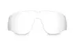 WileyX WX Rogue COMM Safety Glasses - Three Interchangeable Lenses - Protective glasses and lenses - 2852 - 7