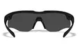 WileyX WX Rogue COMM Safety Glasses - Three Interchangeable Lenses - Protective glasses and lenses - 2852 - 10