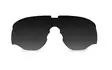 WileyX WX Rogue COMM Safety Glasses - Three Interchangeable Lenses - Protective glasses and lenses - 2852 - 9