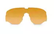 WileyX WX Rogue COMM Safety Glasses - Three Interchangeable Lenses - Protective glasses and lenses - 2852 - 8