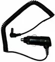 Zodiac Car Charger 12V D-Series - Walkie-talkies, batteries and chargers - 47232 - 1