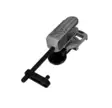 DAA Muzzle Support - Holster spare parts and accessories - 101672 - 1