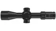 Kahles K318i REFINED 3,5-18x50i MSR2/Ki kiikaritähtäin - Scopes maximum magnification over 15 - 10802 - 7