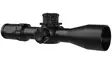Kahles K318i REFINED 3,5-18x50i MSR2/Ki kiikaritähtäin - Scopes maximum magnification over 15 - 10802 - 4