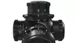 Kahles K318i REFINED 3,5-18x50i MSR2/Ki kiikaritähtäin - Scopes maximum magnification over 15 - 10802 - 6