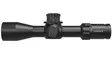 Kahles K318i REFINED 3,5-18x50i MSR2/Ki kiikaritähtäin - Scopes maximum magnification over 15 - 10802 - 1