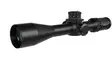 Kahles K525i REFINED 5-25x56i SKMR kiikaritähtäin - Scopes maximum magnification over 15 - 10852 - 3