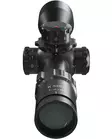 Kahles K525i REFINED 5-25x56i SKMR kiikaritähtäin - Scopes maximum magnification over 15 - 10852 - 8