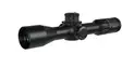 Kahles K328i REFINED 3,5-28x50i SKMR+ kiikaritähtäin - Scopes maximum magnification over 15 - 10902 - 3