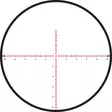 Kahles K328i REFINED 3,5-28x50i SKMR+ kiikaritähtäin - Scopes maximum magnification over 15 - 10902 - 9