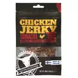 Chicken Jerky Sriracha 40g - Camping foods - 2-2 - 1