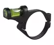 Kahles vesivaaka 34 mm runkoputkeen - Optics bubble level - 30252 - 1