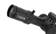 EO THEOS 6-36x56 FFP APR-2D BLACK - Scopes maximum magnification over 15 - 50062 - 10