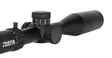 EO THEOS 6-36x56 FFP APR-2D BLACK - Scopes maximum magnification over 15 - 50062 - 8