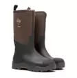 Muck Boot Derwent II - Outdoor shoes and boots - 664911058422 - 2