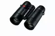 Leica ULTRAVID 7x42 HD-Plus - Binoculars - L40092 - 5