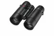Leica ULTRAVID 7x42 HD-Plus - Binoculars - L40092 - 2