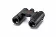 Leica ULTRAVID 8x20 BR Aqua Dura, black - Binoculars - L40252 - 5
