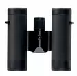 Leica ULTRAVID 8x20 BR Aqua Dura, black - Binoculars - L40252 - 2